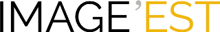 Image'est